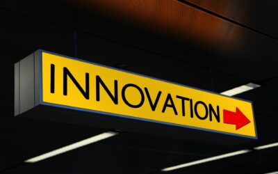 Bando per il sostegno dell’innovazione digitale e/o tecnologica di prodotto e/o di di processo