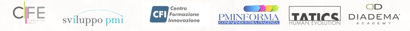 Immagine 2025-04-22 105724