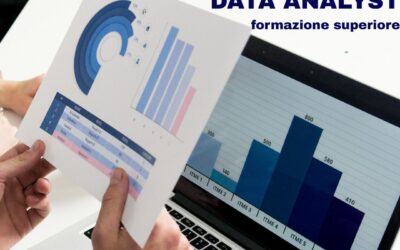 BSDA – BIG SUSTAINABILITY DATA ANALYST