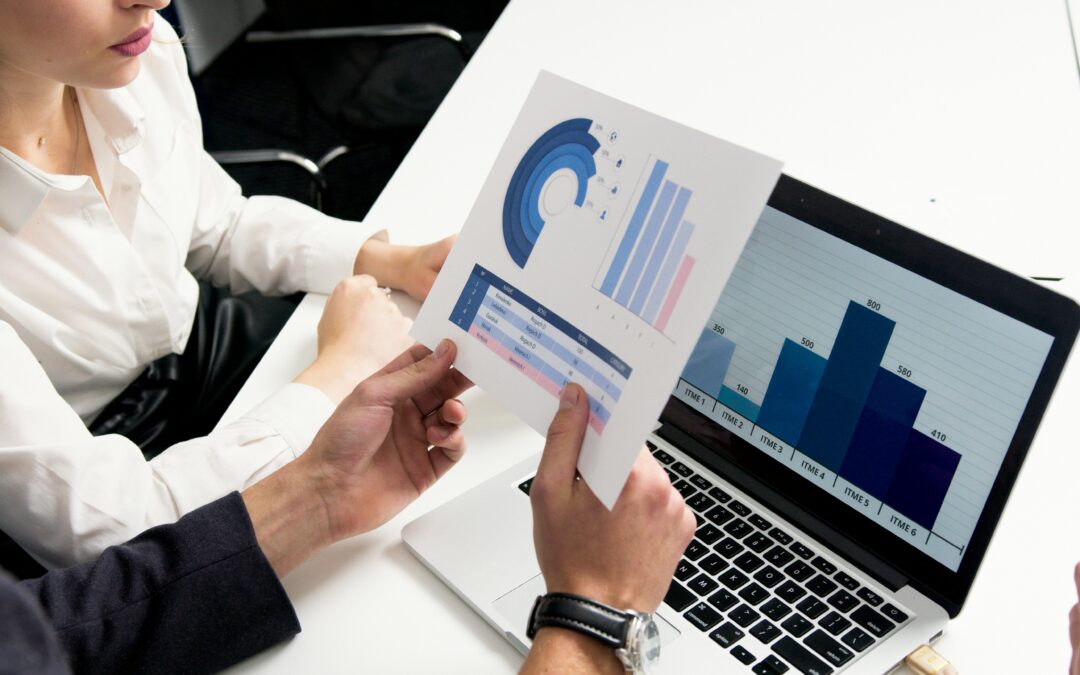 BSDA – BIG SUSTAINABILITY DATA ANALYST