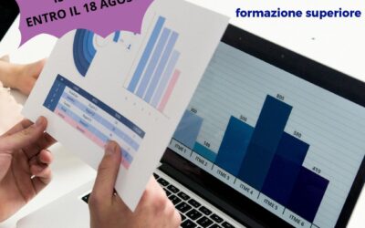 BSDA – BIG SUSTAINABILITY DATA ANALYST