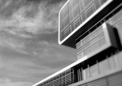 Digitalizzazione e sostenibilità: competenze a supporto dell’evoluzione della filiera dell’edilizia e delle costruzioni dell’Emilia Romagna