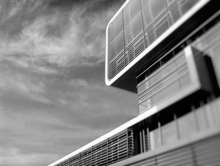 Digitalizzazione e sostenibilità: competenze a supporto dell’evoluzione della filiera dell’edilizia e delle costruzioni dell’Emilia Romagna